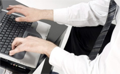 Taxis Libres 4 444 444